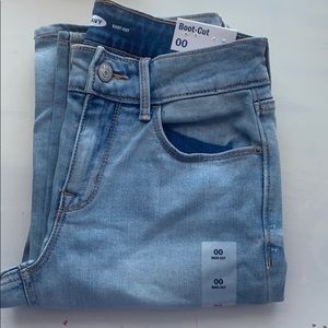 Old Navy Jeans